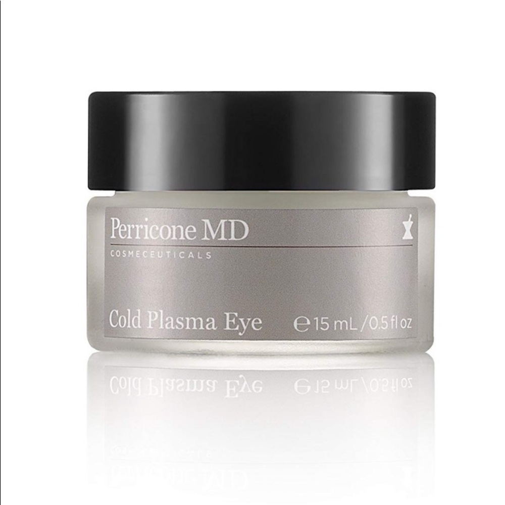 Dr Perricone Cold Plasma Eye Cream